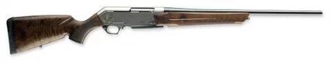 Browning BAR LongTrac 031536229