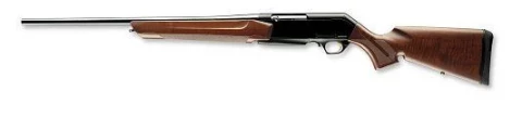 Browning BAR LongTrac 031537227