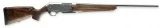 Browning BAR ShortTrac 031534277