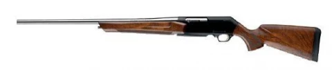 Browning BAR ShortTrac 031535248