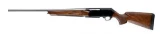 Browning BAR ShortTrac Left Hand 031535216