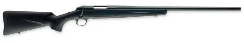 Browning X-Bolt Varmint Stalker 035203218