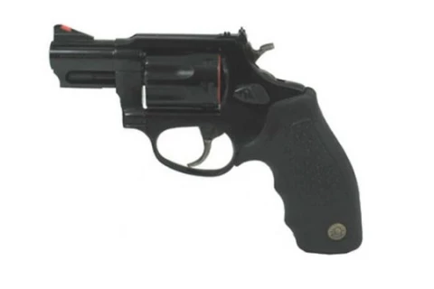 Taurus M941 2-941021