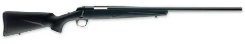 Browning X-Bolt Varmint Stalker 035203211