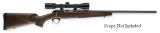 Browning X-Bolt Micro Hunter 035215277