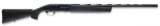 Browning Maxus Stalker 011600205