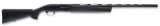 Browning Maxus Stalker 011600204