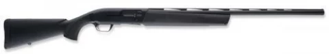 Browning Maxus Stalker 011600304