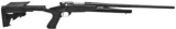 Weatherby Vanguard VAE223RR2O