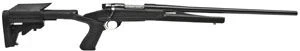 Weatherby Vanguard VAE223RR2O