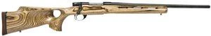 Weatherby Vanguard VAD204GR2O