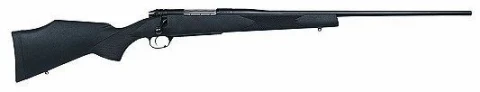 Weatherby Mark V SNM333WR8B