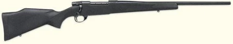 Weatherby Vanguard Carbine VCR7M8RR0O