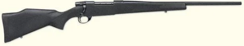Weatherby Vanguard Carbine VCR223RR0O