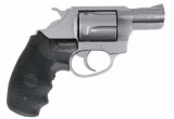 Charter Arms Undercover 73824