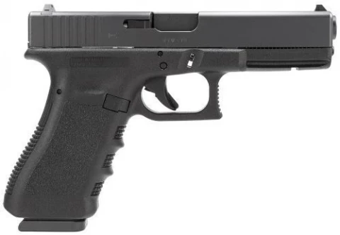 Glock 22 PT2250703