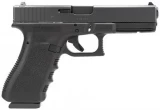 Glock 22 PT2250203