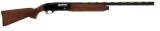 TriStar Arms Viper G2 Wood 24110