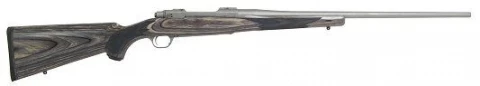 Ruger M77 Hawkeye Sporter 17100