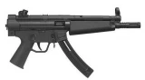 ATI GSG522 Pistol GERG2210MP5PK