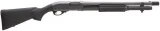 Remington 870 Express Tactical 81202