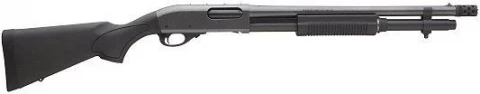 Remington 870 Express Tactical 81202