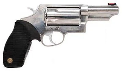 Taurus Judge M4410 24411139ULPS