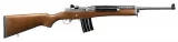 Ruger Mini-14 Ranch 5843