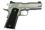 Kimber Stainless Pro TLE II