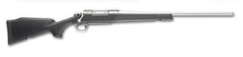 Smith & Wesson Model 1500 855012