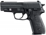 SIG Sauer P229 M11-A1 M11A110