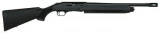 Mossberg 930 Tactical SP 85330