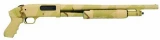 Mossberg Model 500 JIC 53340