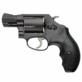 Smith & Wesson M360 160360