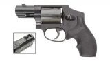 Smith & Wesson Model 642 170328