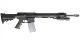 Smith & Wesson M&P 15 811012