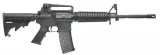 Smith & Wesson M&P 15 811010