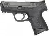 Smith & Wesson M&P 9 Compact 209004
