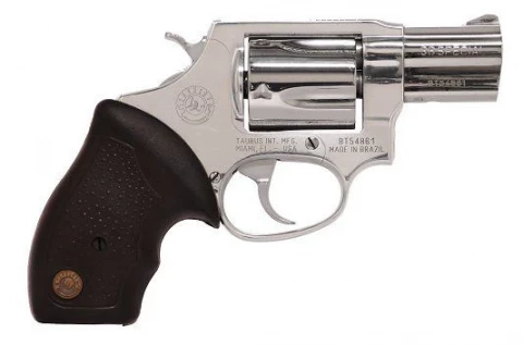 Taurus M85 2850029ULPS