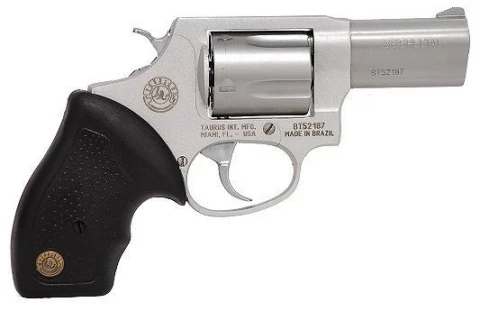 Taurus M85 Ultra-lite 2850039UL