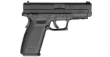 Springfield Armory XD Service XD9661SP