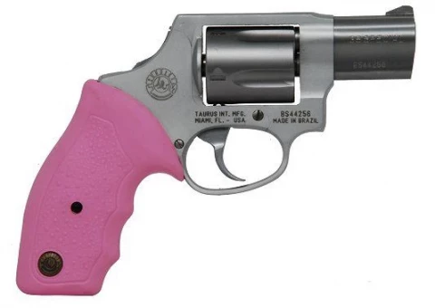 Taurus M85 2850129ULP