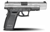 Springfield Armory XD Mod.2 Tactical XD9666SP