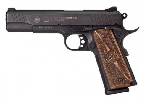 Taurus 1911 1-191101BHW