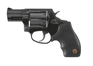 Taurus M856 Ultra Lite 2856029ULMG