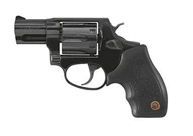 Taurus M856 2856021