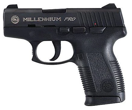 Taurus PT145 Millennium Pro 1145031PCA