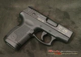 Taurus PT145 Millennium Pro