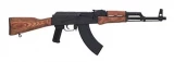 Century Arms WASR-3