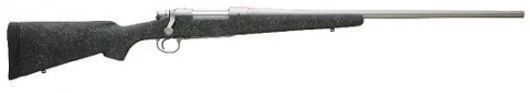 Remington 700 Custom 87285